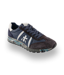 Premiata Lucy Herren