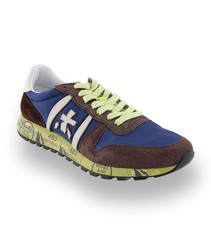 Premiata Eric Herren