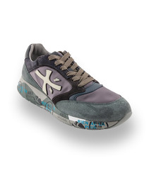 Shoeboy's Combi Clean und Care