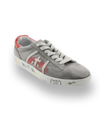Premiata Andy