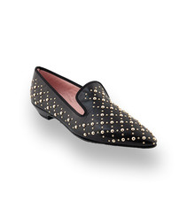 Pretty Ballerinas Loafer