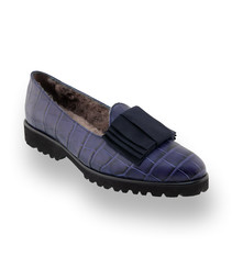 Ruffino Loafer
