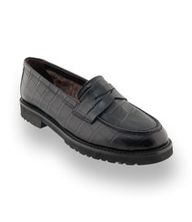 Ruffino Loafer