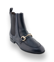 Contour Silver Schaumstoffformer