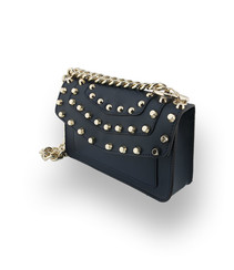 Stefano Ghilardi Taschen