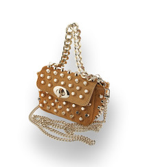 Stefano Ghilardi Taschen