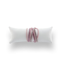 Sweet Deluxe Armband