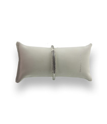 Sweet Deluxe Armreif