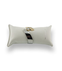 Sweet Deluxe Armreif