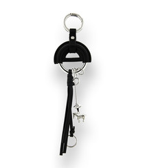 Sweet Deluxe Anh&auml;nger