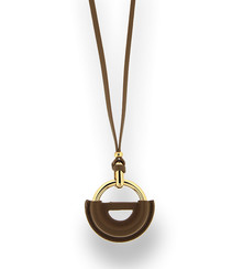 Sweet Deluxe Halskette