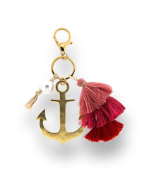 Sweet Deluxe Anh&auml;nger