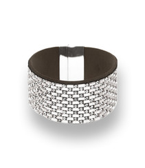 Sweet Deluxe Armreif