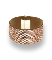 Sweet Deluxe Armreif