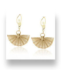 Sweet Deluxe Ohrringe