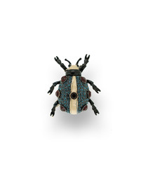 Sweet Deluxe Brosche