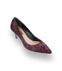 The Seller - Julie Dee