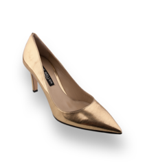 The Seller - Julie Dee