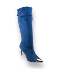 The Seller - Julie Dee