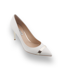 The Seller - Julie Dee