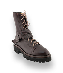 Classic Flex Universal - Holzspanner