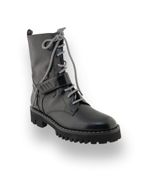 Classic Flex Universal - Holzspanner