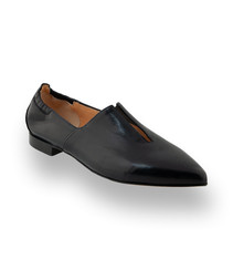 Contour Silver Schaumstoffformer