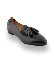 Contour Silver Schaumstoffformer