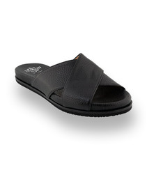 Shoeboy's Combi Clean und Care