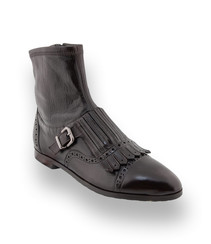 Classic Flex Universal - Holzspanner