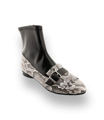 Contour Silver Schaumstoffformer