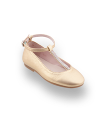 Unisa  KINDER Dorothy