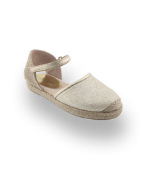 Unisa Kinderschuhe Yoxi