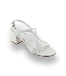 Cenedella Viamercanti 