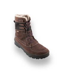 Vista Schn&uuml;rstiefel Herren