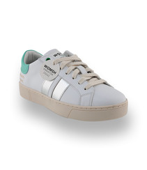 Womsh Kingston DAMEN