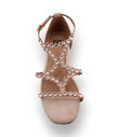Bibi Lou Sandale Vorschau