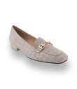 Brunate Loafer Vorschau