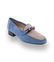 Brunate Loafer Vorschau