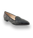 Brunate Loafer Vorschau