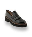 Brunate Loafer Vorschau
