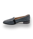 Brunate Loafer Vorschau