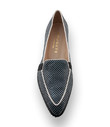 Brunate Loafer Vorschau