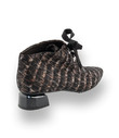 Brunate Stiefelette Vorschau