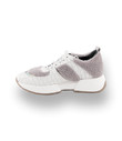 Donna Carolina Sneaker Vorschau