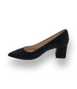 Evaluna Pumps Vorschau