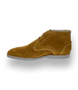 Floris van Bommel Desertboots Vorschau