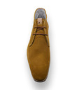 Floris van Bommel Desertboots Vorschau