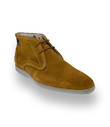 Floris van Bommel Desertboots