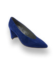Maripe Pumps